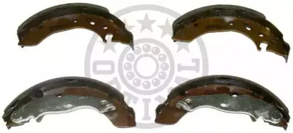 optimal-bb5071