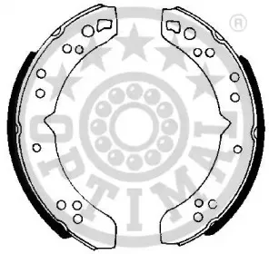 optimal-bb6210