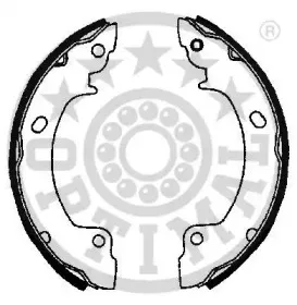 optimal-bb6320