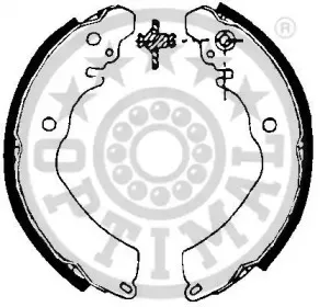 optimal-bb6461