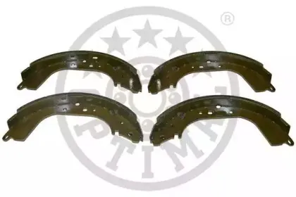 optimal-bb6501