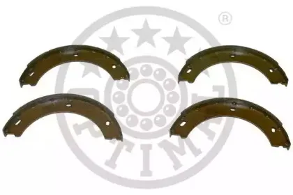 optimal-bb6520