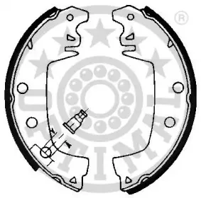 optimal-bb6551