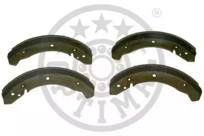 optimal-bb6830