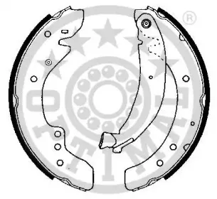 optimal-bb7180