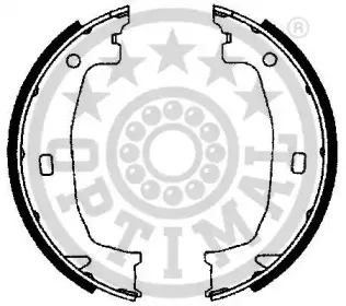 optimal-bb7221