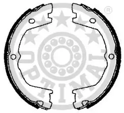 optimal-bb7224