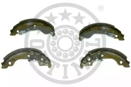optimal-bb7228