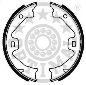 optimal-bb7237