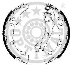 optimal-bb7238