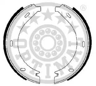 optimal-bb7240