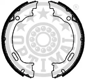 optimal-bb7242