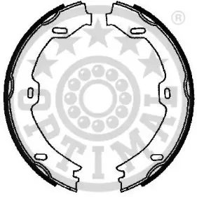 optimal-bb7244