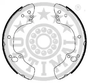 optimal-bb7245