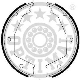 optimal-bb7248