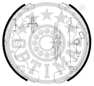 optimal-bb7251