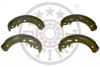 optimal-bb7253