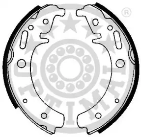 optimal-bb7254
