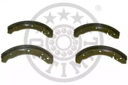 optimal-bb7255