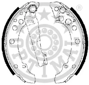 optimal-bb7256
