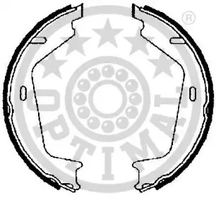 optimal-bb7258