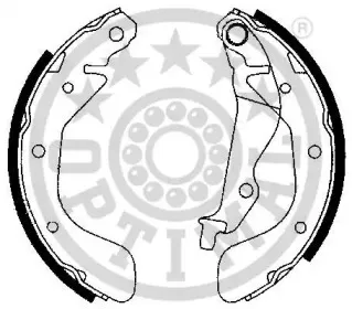 optimal-bb7259