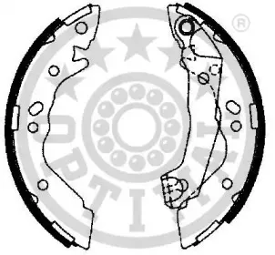 optimal-bb7264