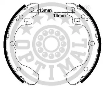 optimal-bb7274