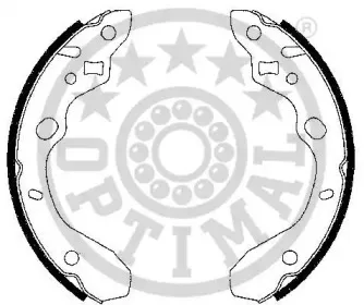 optimal-bb7279
