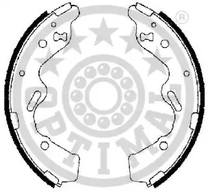 optimal-bb7282