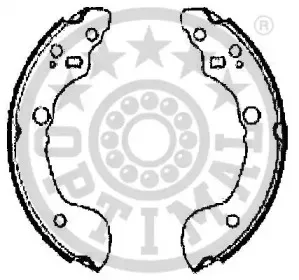 optimal-bb7286