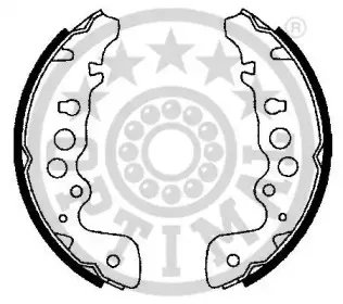 optimal-bb7292
