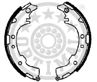 optimal-bb7298