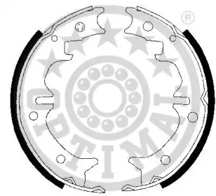 optimal-bb7302