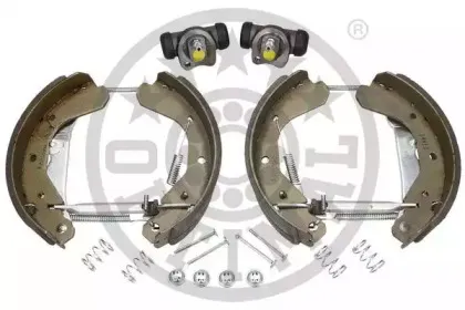 optimal-bk5008