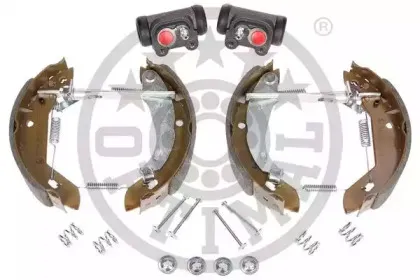 optimal-bk5054