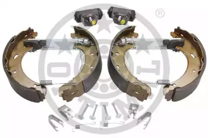 optimal-bk5153