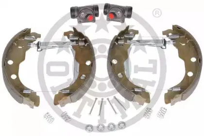optimal-bk5162