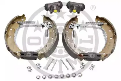 optimal-bk5176