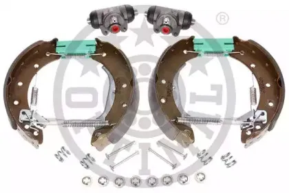 optimal-bk5180