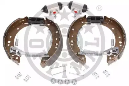 optimal-bk5440
