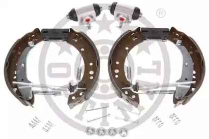 optimal-bk5440