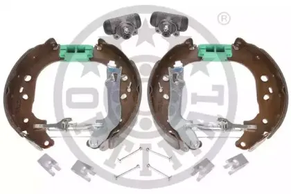 optimal-bk5446