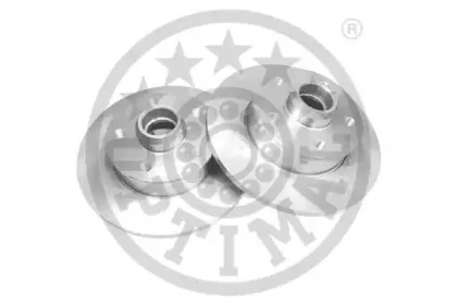 optimal-bs0250c