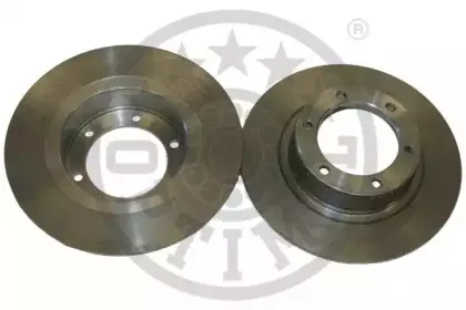 optimal-bs1180