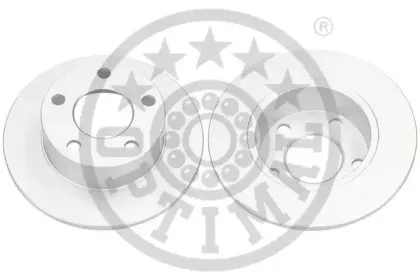 optimal-bs1230c