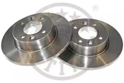 optimal-bs1610