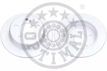 optimal-bs1930c