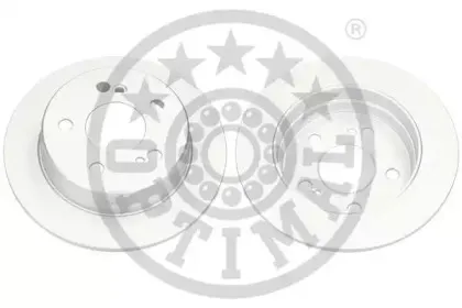 BS-1940C OPTIMAL Тормозной диск