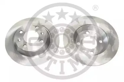 optimal-bs1950c